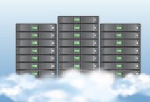 云服务器价格：每月费用揭秘 (阿里云服务器价格)-优乐评测网