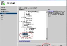 FTP 设置:建立远程文件传输的循序渐进指南 (win10ftp设置)-优乐评测网