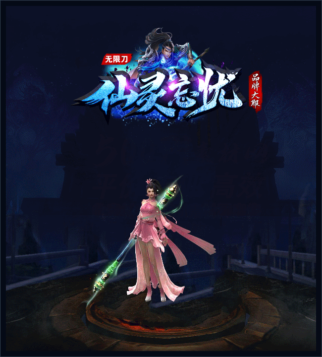 服务器搭建成本的影响因素