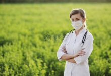 针对医疗保健行业的高防服务器租用,保护患者数据和关键系统 (针对医疗保健活动和工作流程的措施有哪些)-优乐评测网