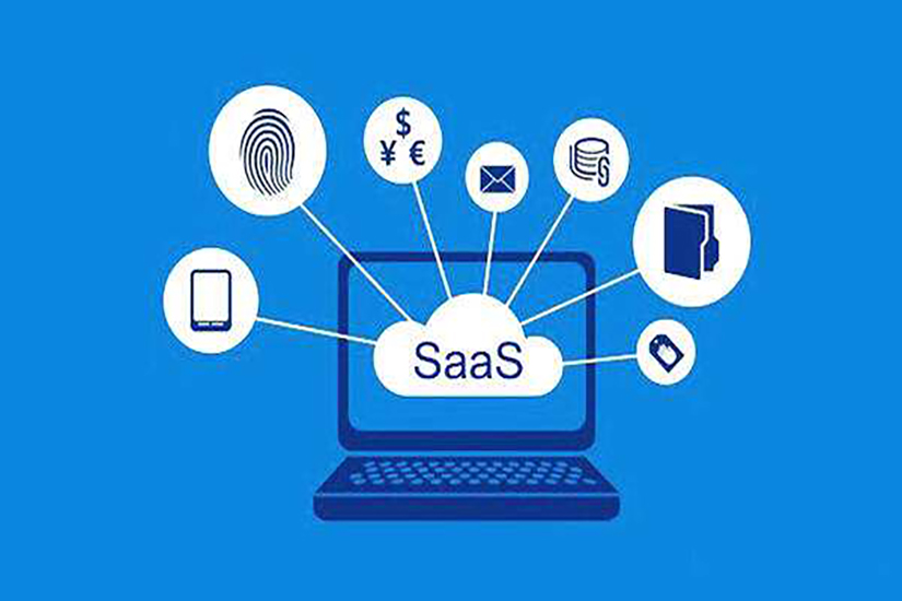 SaaS