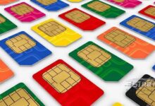 了解电信 DNS 服务器功能:优化您的网络连接 (了解电信的宽带费用)-优乐评测网
