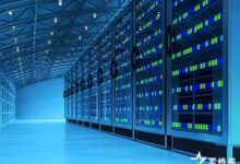云可用性工程:跨团队协作以实现无故障运营 (云计算 高可用性)-优乐评测网