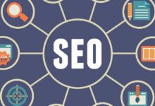 解锁搜索引擎的奥秘:SEO终极指南 (解锁搜索引擎怎么解锁)-优乐评测网