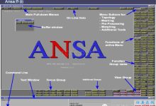 使用 Ansible 进行自动远程服务器连接 (使用ansible的查看文档,简要查看shell模块用法的命令)-优乐评测网