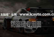 按月租用服务器的费用:从入门到精通 (按月租用服务费怎么算)-优乐评测网