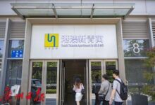 按月租赁服务器的成本:释放灵活性和可扩展性 (按月支付租金)-优乐评测网