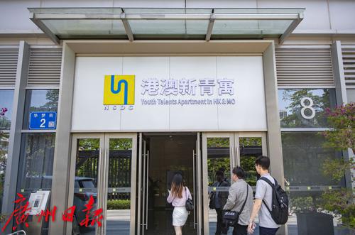 释放灵活性和可扩展性