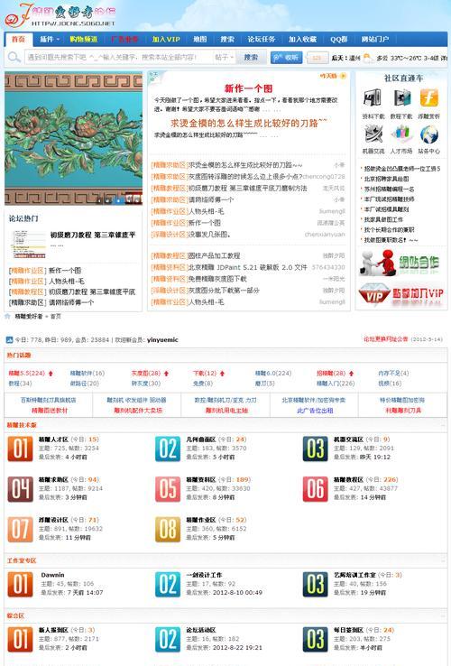 服务器租赁费用的细分