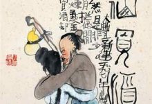 建立 Outlook 邮箱:创建免费电子邮件帐户的完整指南 (建立欧洲王国参加一战的小说)-优乐评测网