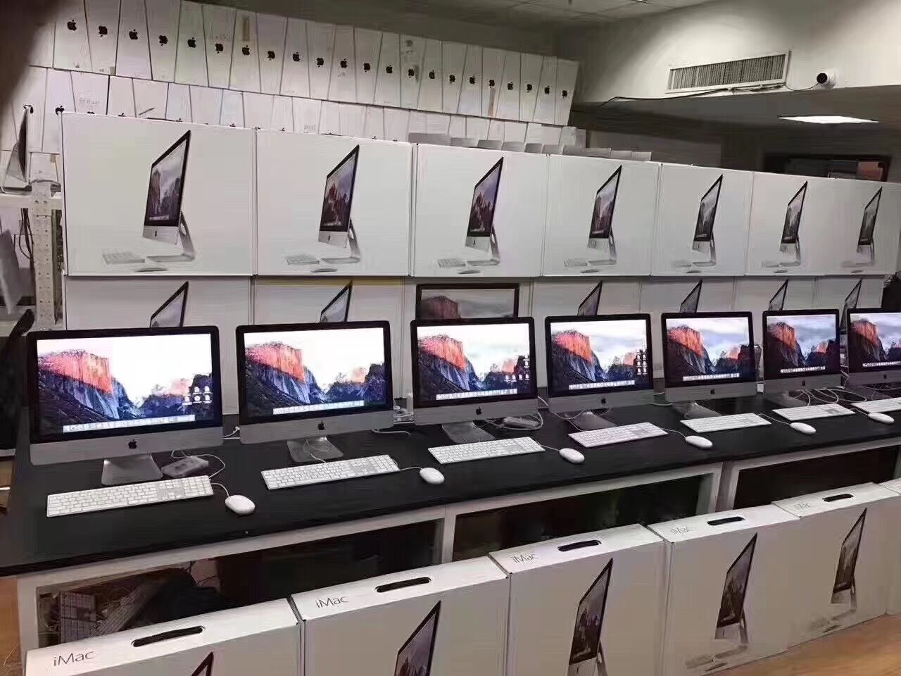 谈判服务器租赁价格