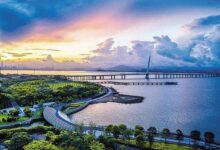 云服务器灾难恢复计划:制定应对网络攻击和自然灾害的全面策略 (云服务器灾难怎么办)-优乐评测网