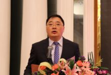 针对不同需求的服务器托管年度成本优化 (针对不同需求提供不同对策,被称为什么)-优乐评测网