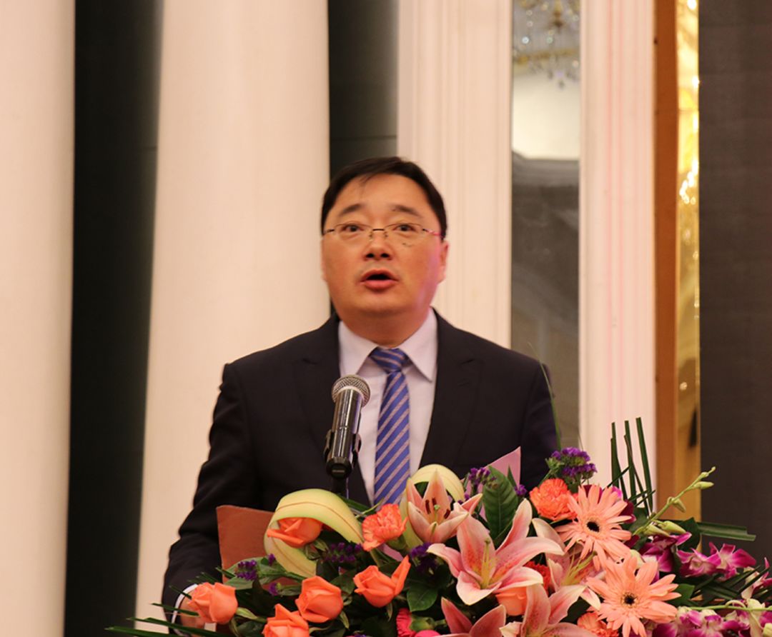 针对不同需求的服务器托管年度成本优化
