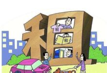 比较流行的租赁服务器提供商:成本、功能和客户服务 (比较流行的租赁公司)-优乐评测网
