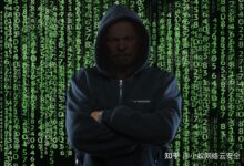 服务器攻击的成本估算:综合评估和预测模型 (服务器攻击软件)-优乐评测网