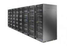 服务器托管成本指南:影响因素详解 (服务器托管成都)-优乐评测网