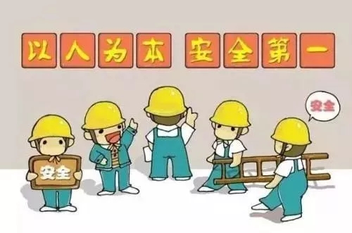 为数据库服务器实现全面保护