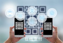 洞悉在线支付欺诈的最新趋势:识别并应对威胁 (洞悉在线支付怎么退款)-优乐评测网