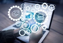 电子商务网站口碑管理：建立信任和推动转换 (电子商务网站调研报告1000字)-优乐评测网