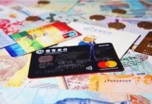 按月费用与前置费用:服务器成本比较 (按月收费是什么意思)-优乐评测网
