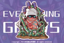 如何创建万无一失的网站备份策略,确保数据安全无虞 (如何创建wlan)-优乐评测网