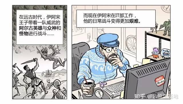 为关键业务工作负载优化容器编排
