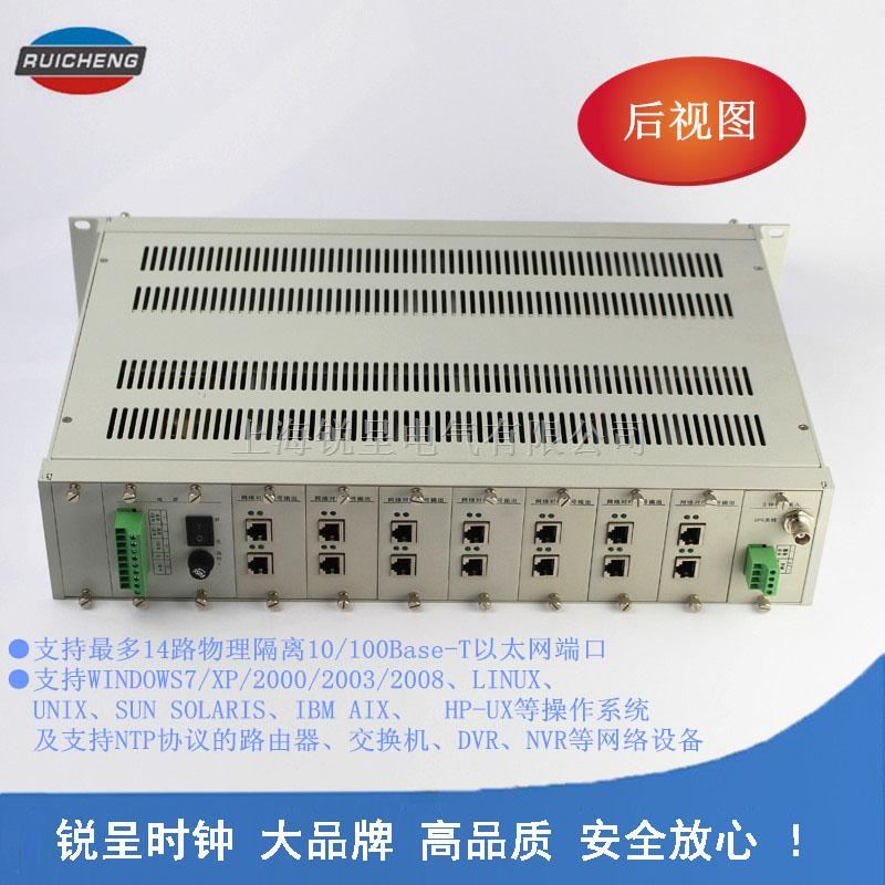 每月费用灵活应对