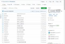 开源与专有CMS:比较优势和劣势 (开源是指)-优乐评测网