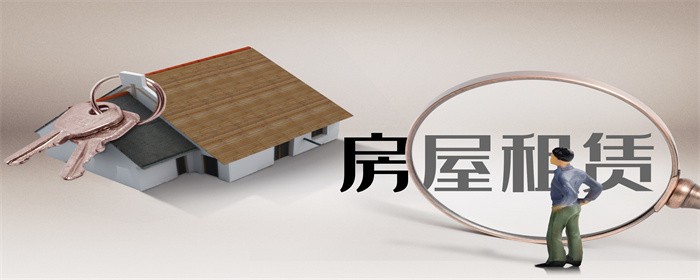 服务器租赁案例研究