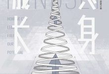 终极升级:释放你设备的隐藏力量 (终极升华器百度百科)-优乐评测网