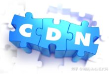 选择 CDN 加速服务器的经济实惠选择:针对预算有限的企业 (添加cdn)-优乐评测网