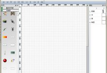 SVG 矢量图案例研究:探索该技术在现实世界中的应用 (如何制作svg矢量图)-优乐评测网