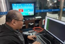 软硬件兼容性疑难解答:消除头痛的专家建议 (软硬件兼容性问题)-优乐评测网