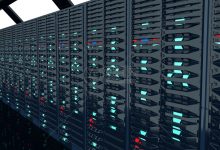 Linux服务器集群:建立高可用性和容错系统 (linux服务器重启命令)-优乐评测网