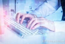 避免网站部署常见错误的秘诀:故障排除和预防措施 (避免网站部署的措施)-优乐评测网
