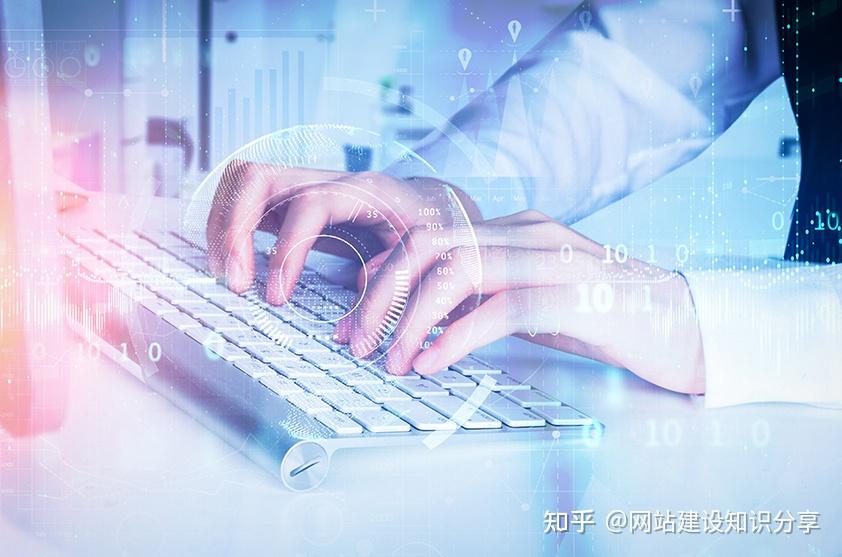避免网站部署常见错误的秘诀