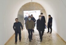 构建坚固的防火墙:保护您的网络免受黑客攻击的终极武器 (构筑坚固防线)-优乐评测网