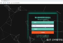 通过Java开发,释放您的创造力,打造一个独一无二的网站 (通过JavaScript输出告警消息框)-优乐评测网