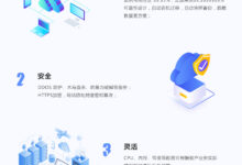 选择服务器操作系统:关键考虑因素和常见错误 (选择服务器操作方法)-优乐评测网