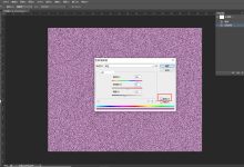 掌握 PS 中的变形工具:打造引人入胜的图像,讲述故事 (掌握photoshop)-优乐评测网