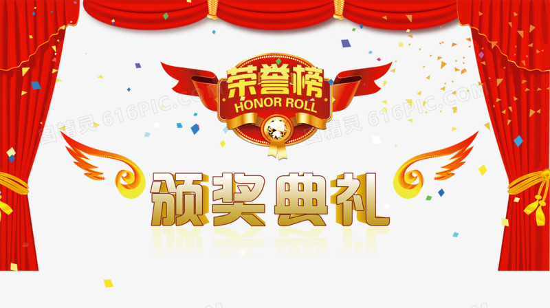 升级如何提升任务处理能力