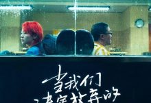 成为一名全能开发者:探索全栈开发的艺术与科学 (成为一名全能型的编辑)-优乐评测网