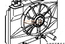冷却系统故障排除:识别和解决冷却问题 (冷却系统故障怎么处理)-优乐评测网