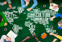 跨文化关系建立：促进理解和建立牢固的联系 (跨文化关系是什么)-优乐评测网