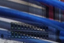 HPC 算法：加速计算任务的创新方法 (hpc算法)-优乐评测网