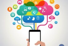 App 服务器成本预测:预估您的支出 (app服务器租用多少钱一年)-优乐评测网