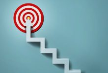 为您的企业选择最佳邮件服务器:比较流行选项并做出明智选择 (企业为我提供平台,我为企业)-优乐评测网