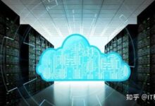 深入了解云服务器负载均衡：从理论到实践 (深入了解云服务的意义)-优乐评测网