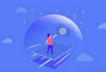 网站改版:焕然一新的在线体验 (焕新网挣app)-优乐评测网